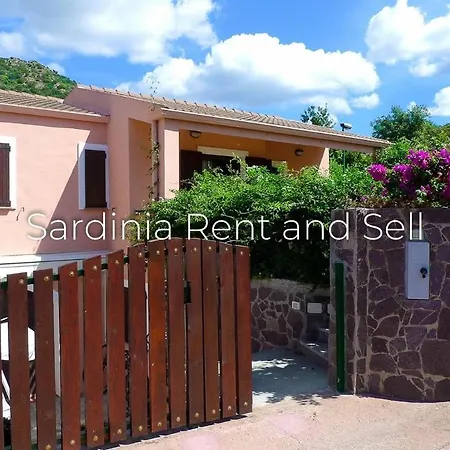 Casa vacanze House Gioia