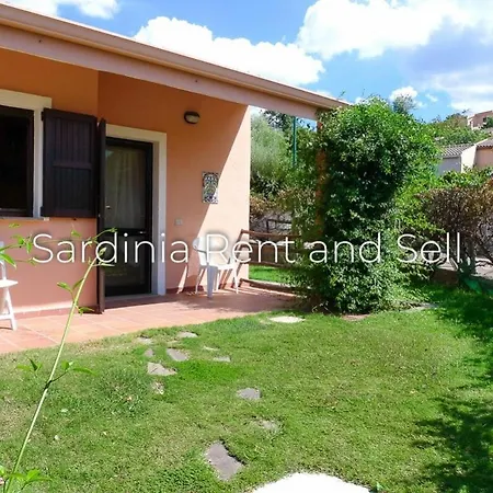 House Gioia Casa vacanze